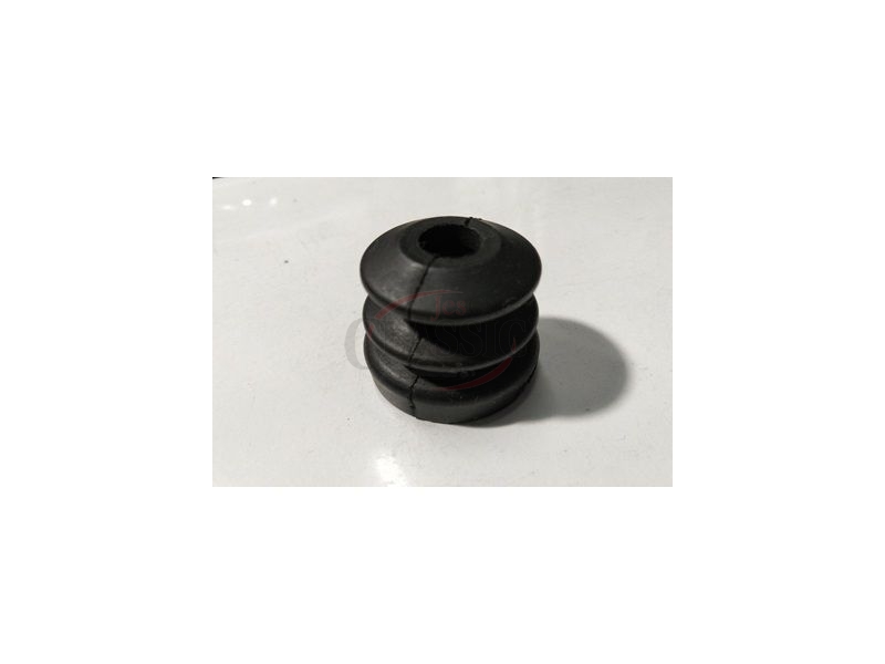 Nissan / Toyota - Borracha da bomba auxiliar