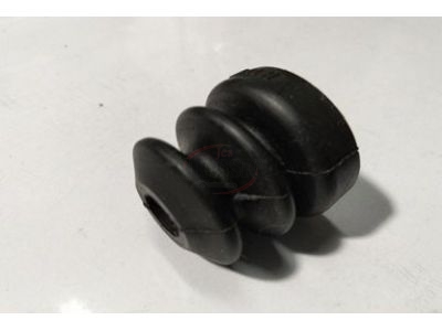 Nissan / Toyota - Borracha da bomba auxiliar