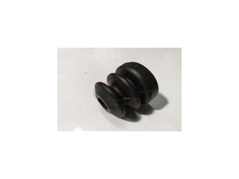 Nissan / Toyota - Borracha da bomba auxiliar
