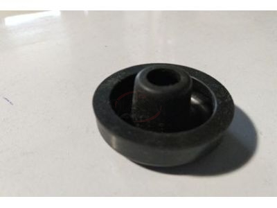 Talbot Horizon - Fole de cilindro travão traseiro (DBA)