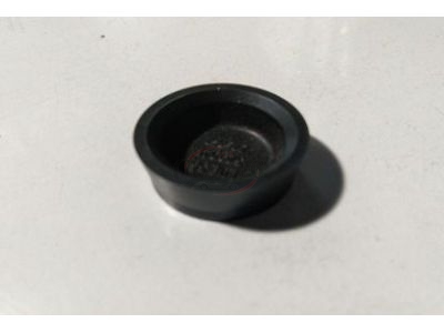 Talbot Horizon - Borracha de cilindro travão tras (Ø20.64) (DBA)