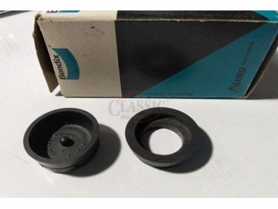 Citroen Ami 6 / Citroen Ami 8 - Jogo de reparação bomba principal travão (Ø20.64) (DBA)