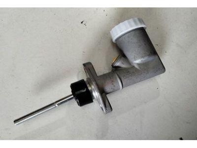 Austin A40 / Austin A50 Cambrigde - Bomba principal de embraiagem