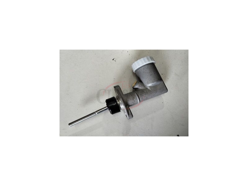 Austin A40 / Austin A50 Cambrigde - Bomba principal de embraiagem