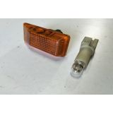 Citroen ZX / Peugeot 106 i - Farolim lateral (Fase I) (AXO)