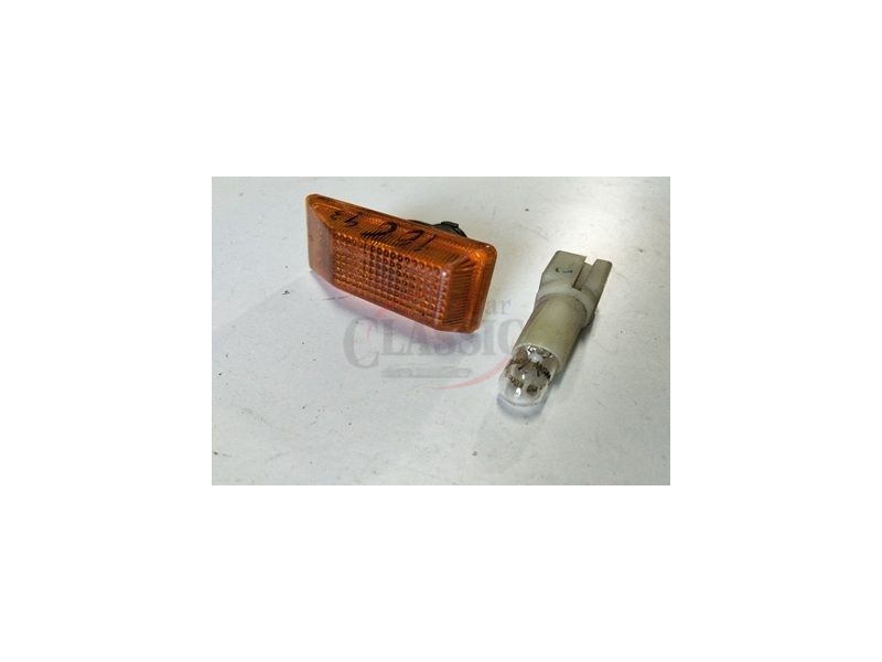 Citroen ZX / Peugeot 106 i - Farolim lateral (Fase I) (AXO)