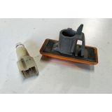 Citroen ZX / Peugeot 106 i - Farolim lateral (Fase I) (AXO)