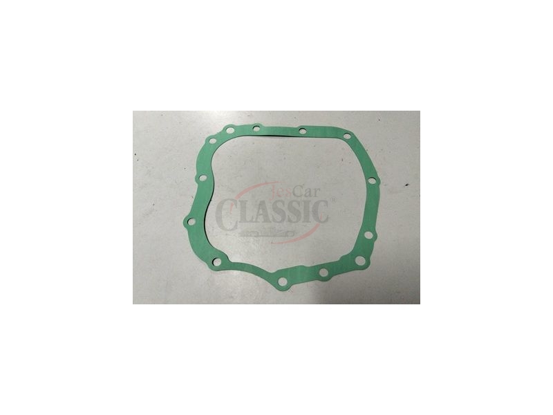 Opel Ascona C  - Junta da caixa velocidades (Tipo de caixa F16, F18), F18+, F20)