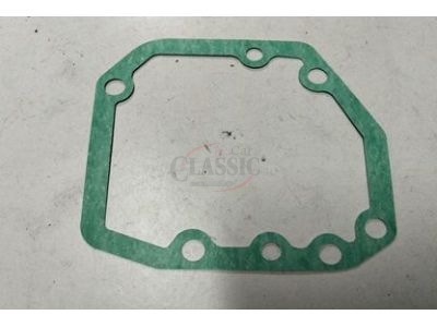 Opel Ascona C / Opel Corsa A - Junta da articulação da caixa velocidades (Tipo caixa: F10, F13, F15, F17)