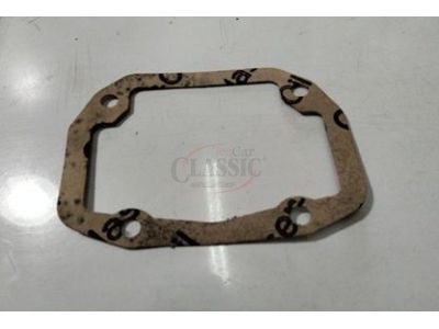Fiat 126 / Fiat 500 / Fiat 600 D / Fiat 850 - Junta da tampa caixa direção