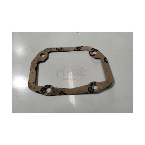 Fiat 126 / Fiat 500 / Fiat 600 D / Fiat 850 - Junta da tampa caixa direção