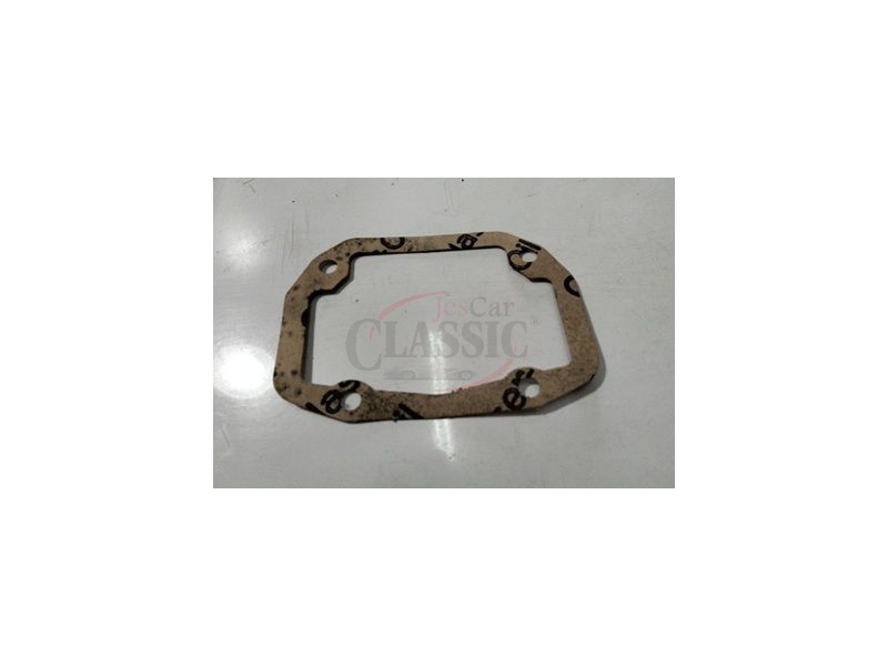 Fiat 126 / Fiat 500 / Fiat 600 D / Fiat 850 - Junta da tampa caixa direção