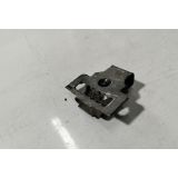 Peugeot 205 / Peugeot 309 - Mola de fixação do cabo de abertura do capot