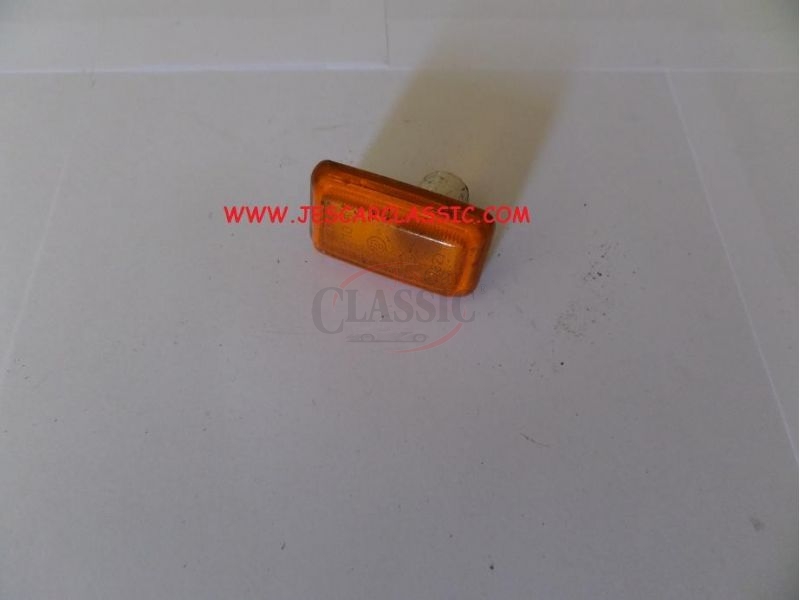 VW Golf II / VW Jetta II / VW Polo II - Farolim lateral