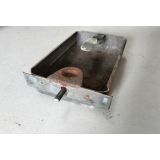 VW Carocha 58-66 - Cinzeiro de tablier (VW - GHE)