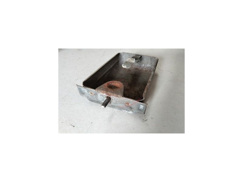 VW Carocha 58-66 - Cinzeiro de tablier (VW - GHE)