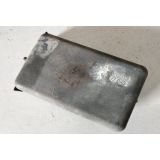VW Carocha 58-66 - Cinzeiro de tablier (VW - GHE)