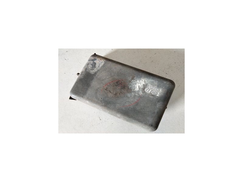 VW Carocha 58-66 - Cinzeiro de tablier (VW - GHE)