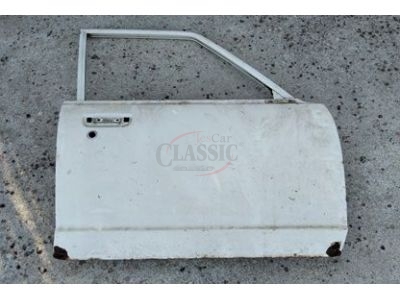 Toyota Corolla II KE20 - Porta frente direita (4 Portas)