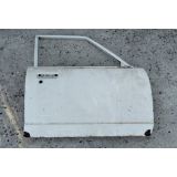 Toyota Corolla II KE20 - Porta frente direita (4 Portas)