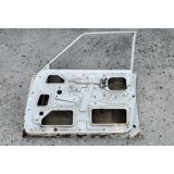 Toyota Corolla II KE20 - Porta frente direita (4 Portas)