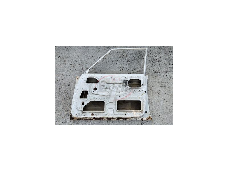Toyota Corolla II KE20 - Porta frente direita (4 Portas)
