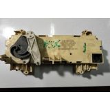 Citroen Xsara - Painel de comandos de ventilação (VALEO - BITRON)