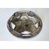 Opel Ascona C / Opel Kadett D - Tampão de roda 13"