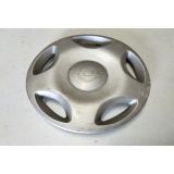 Opel Corsa A - Tampão de roda 13"