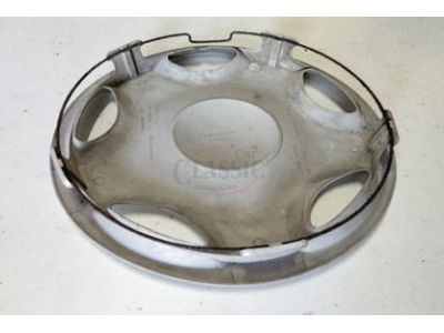 Opel Corsa A - Tampão de roda 13"