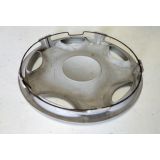Opel Corsa A - Tampão de roda 13"