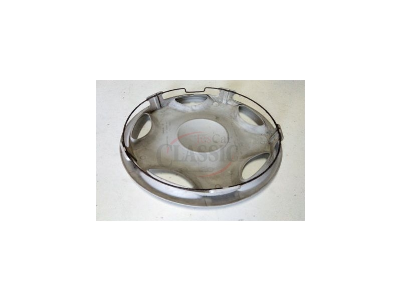 Opel Corsa A - Tampão de roda 13"