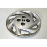 Honda Civic - tampão de roda 13"