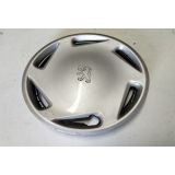 Peugeot 306 - Tampão de roda 14"
