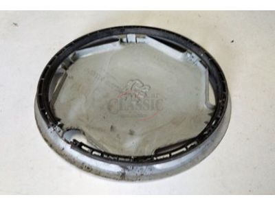 Peugeot 306 - Tampão de roda 14"