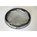 Peugeot 306 - Tampão de roda 14"