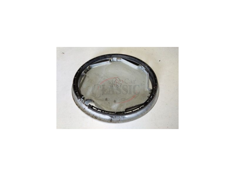 Peugeot 306 - Tampão de roda 14"