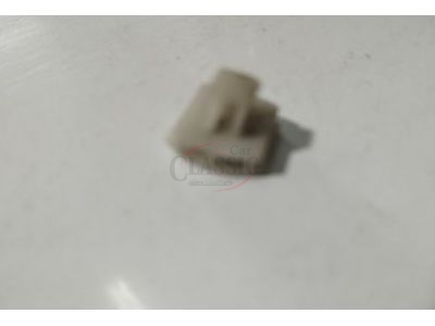 Renault Laguna I - Mola de fixação para friso embelezador