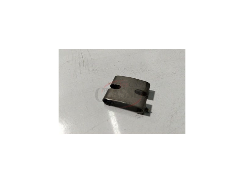 Fiat Uno II - Mola metálica de fixação do vidro farol principal