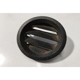 VW Audi 80 B1 / VW Passat B1 - Difusor de ventilação