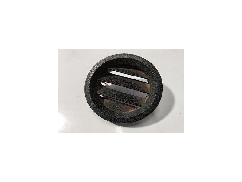 VW Audi 80 B1 / VW Passat B1 - Difusor de ventilação