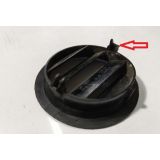 VW Audi 80 B1 / VW Passat B1 - Difusor de ventilação