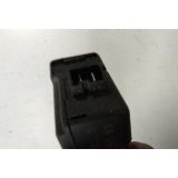 Citroen BX - Actuador do fecho central (KIEKERT)