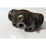 Peugeot 204 / Peugeot 304 / Peugeot 305 I - Cilindro de travão roda tras (Ø 23,81)