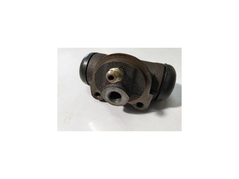 Peugeot 204 / Peugeot 304 / Peugeot 305 I - Cilindro de travão roda tras (Ø 23,81)