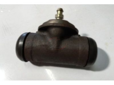 Peugeot 204 / Peugeot 304 / Peugeot 305 I - Cilindro de travão roda tras (Ø 23,81)