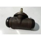 Peugeot 204 / Peugeot 304 / Peugeot 305 I - Cilindro de travão roda tras (Ø 23,81)