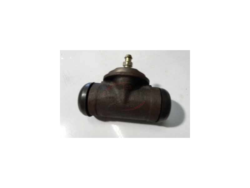 Peugeot 204 / Peugeot 304 / Peugeot 305 I - Cilindro de travão roda tras (Ø 23,81)
