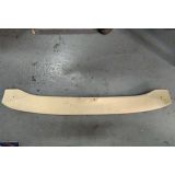 Kia Sportage I - Aileron desportivo (Para 3ª Luz Stop)