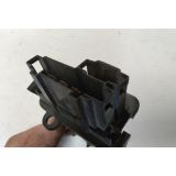 Seat Ibiza / VW Golf III - Resistência de aquecimento / ventilação (BOSCH)